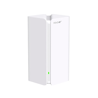 картинка Tenda MX21-Pro Mesh Wi-Fi роутер (3 устройства) от компании Intant